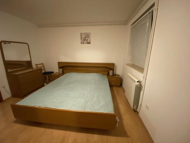 Apartments Katja Štinjan Zewnętrze zdjęcie
